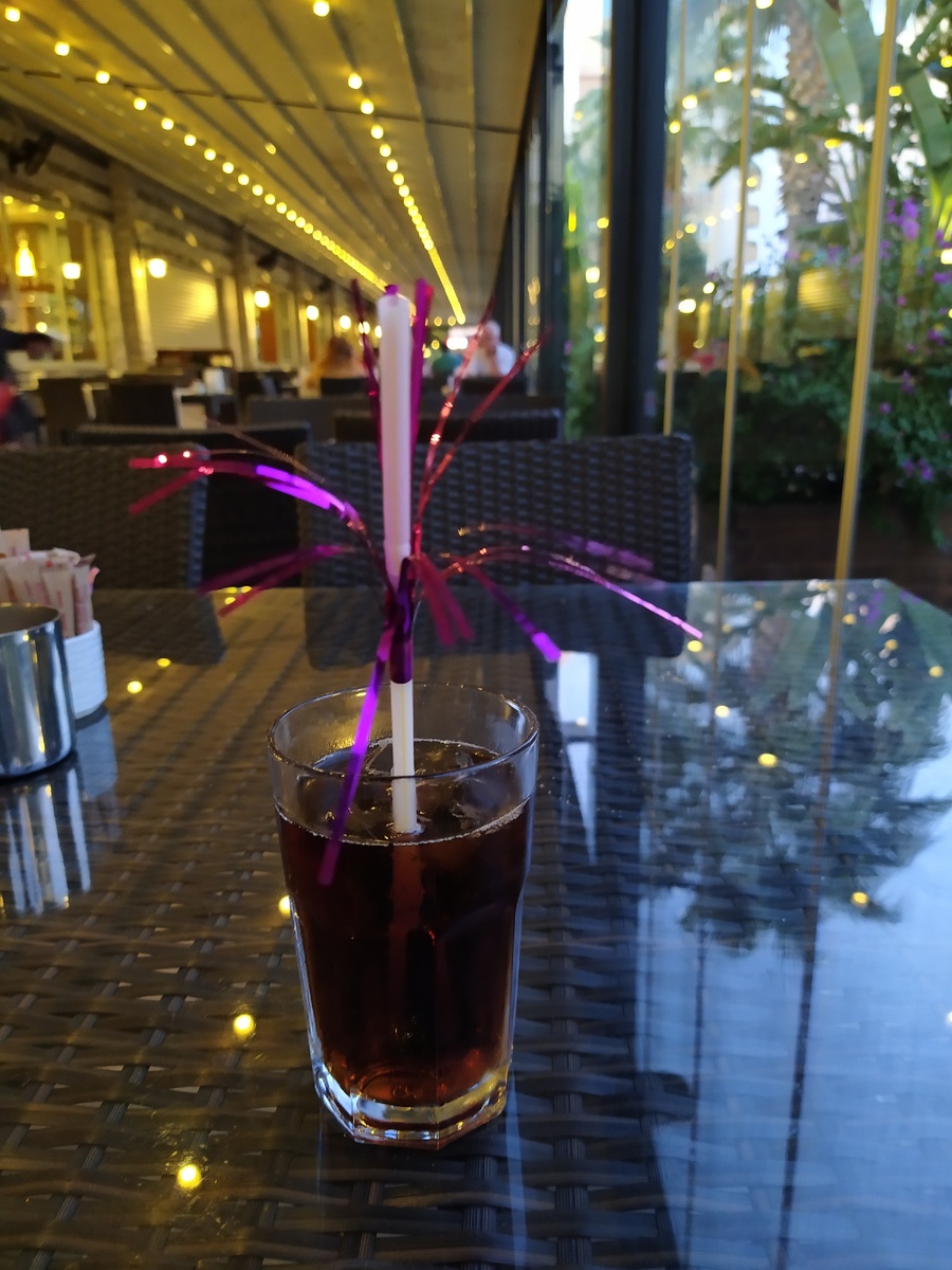 из личного архива