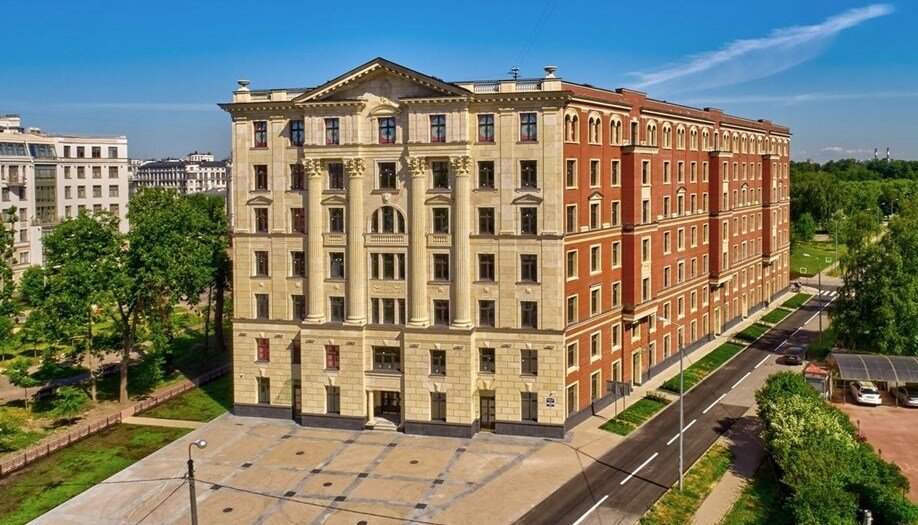 Фото с Яндекс картинки