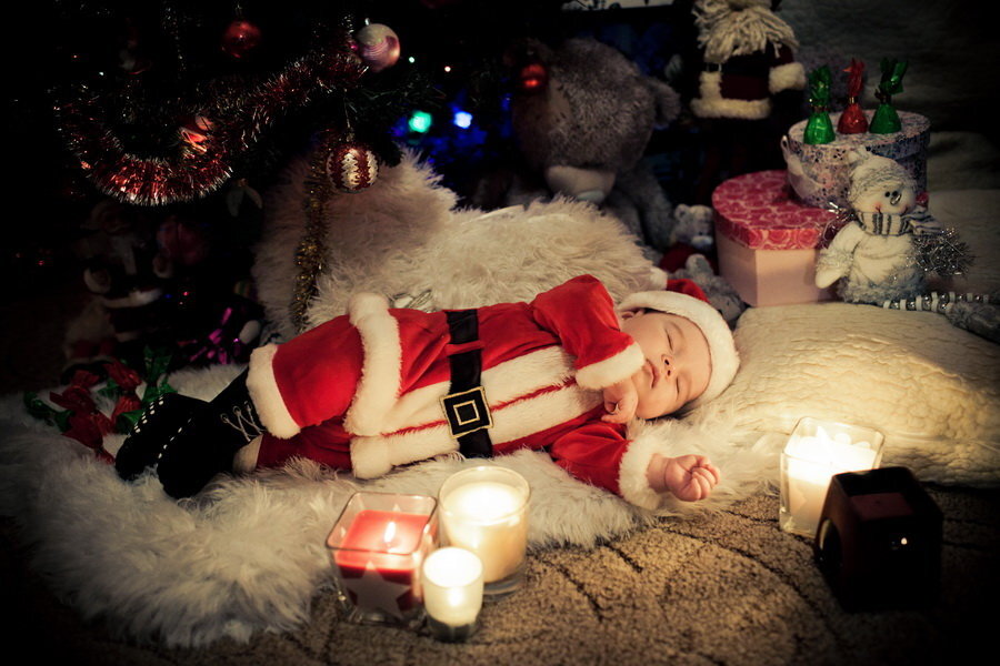 Фото из открытых источников