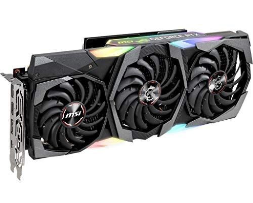 rtx 2080 ti 