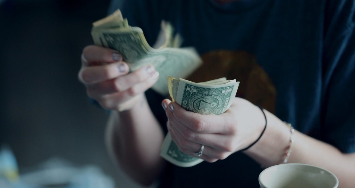 Российские площадки краудлендинга