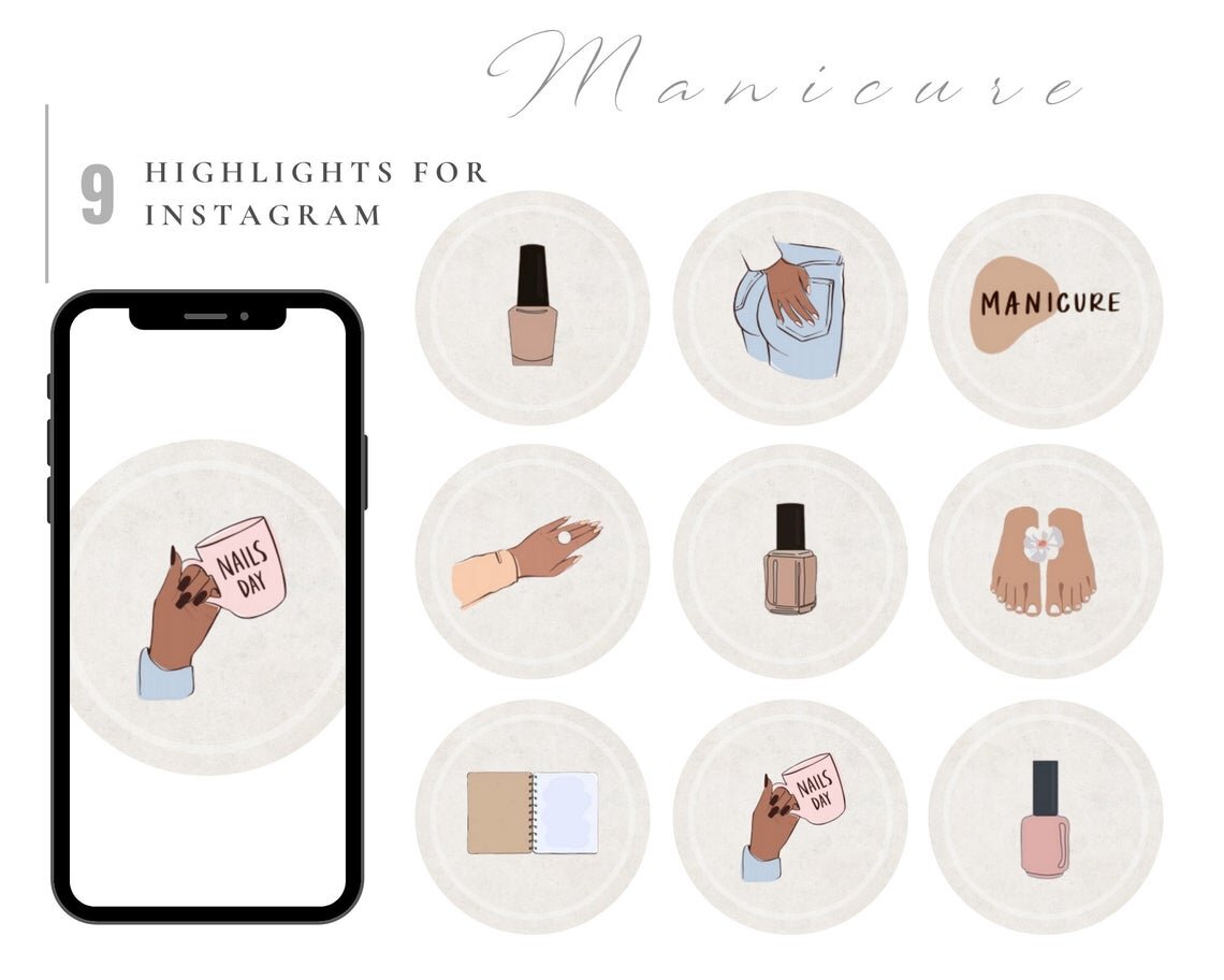 примеры stories