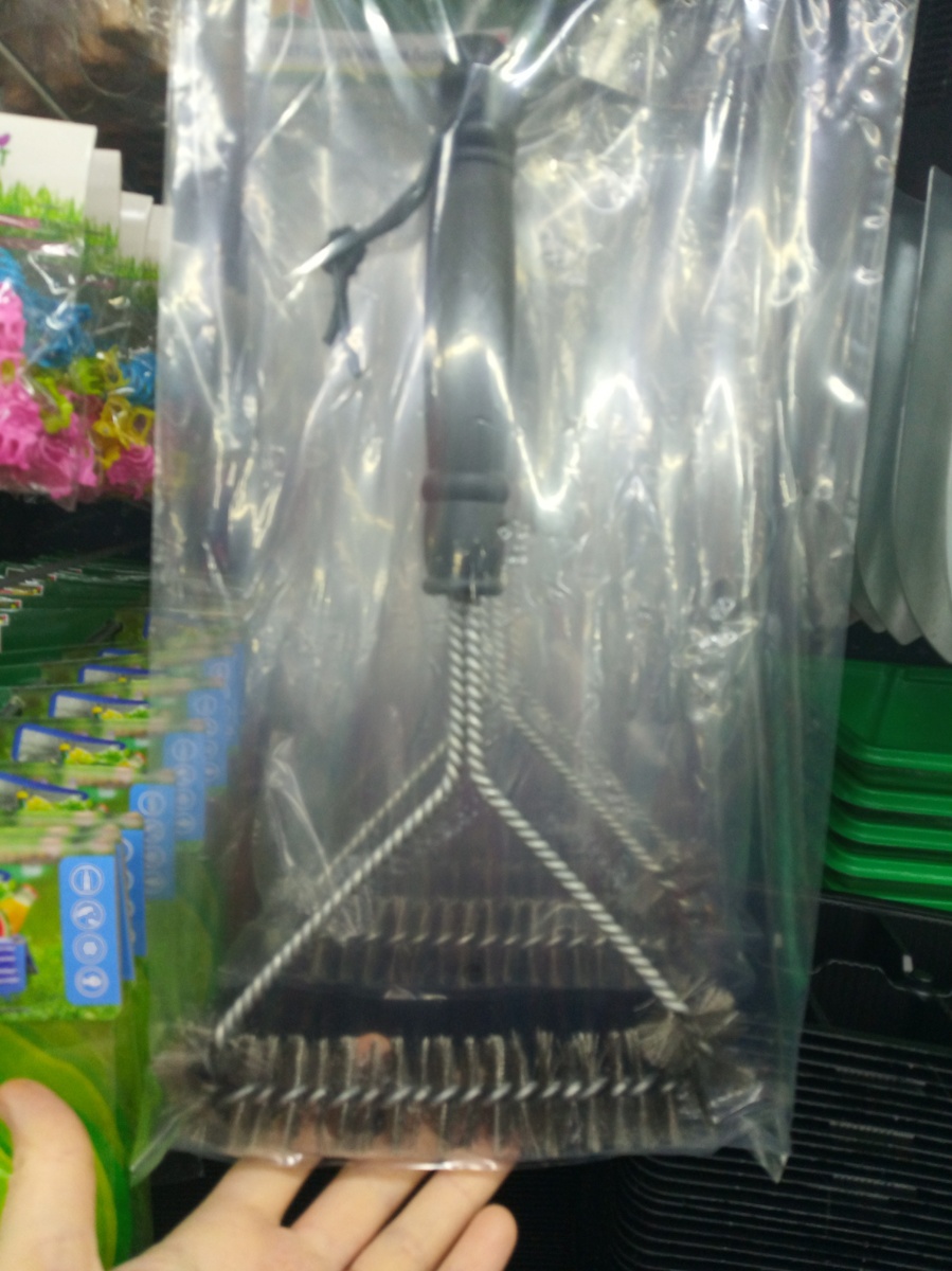 Фото из личного архива