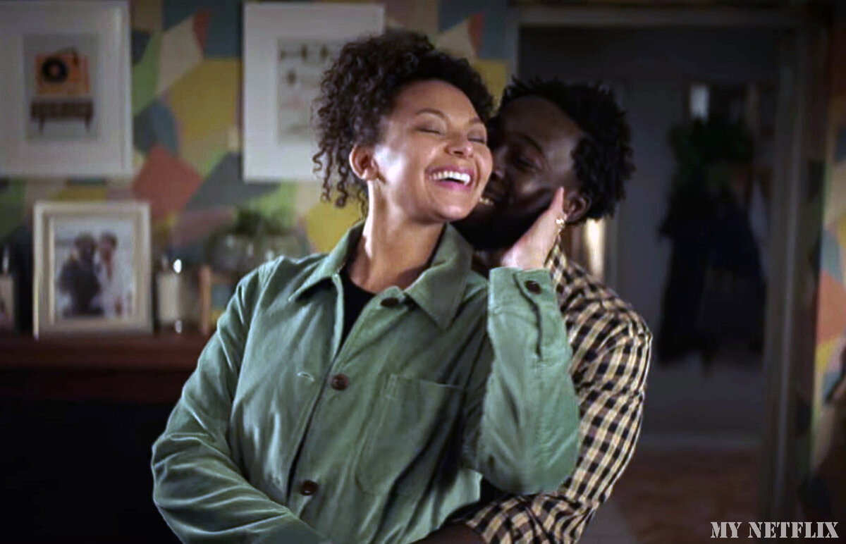 Фото взято на Яндекс.Картинки 