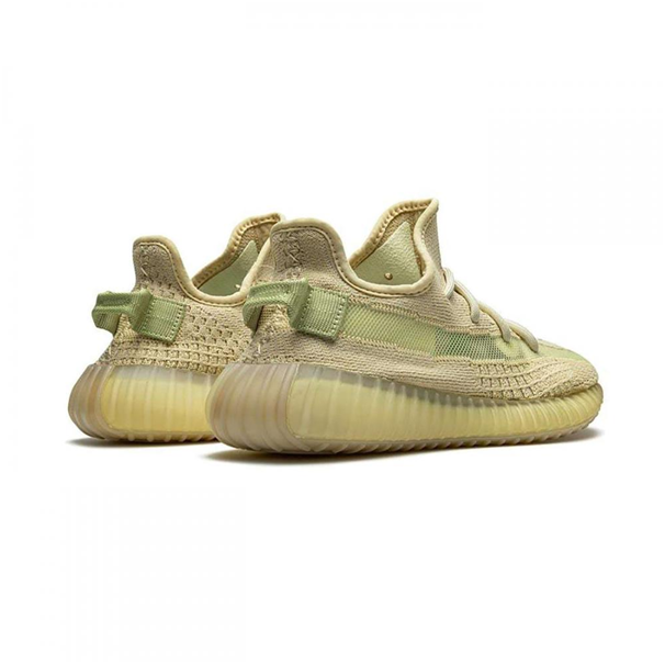 Yeezy boost best sale 350 official site