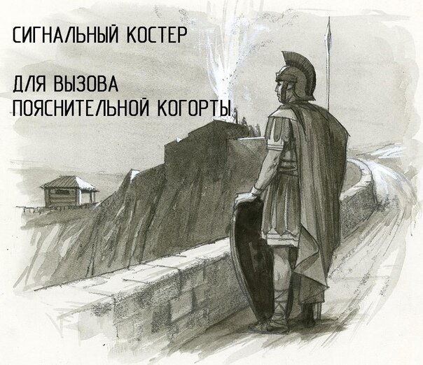 -Бутерброды, коктейль, три кофе *Ставлю кофе*
*Ставлю греть мороженое*
-Погрейте бутерброды сначала
*Давлю примерно такую мысль "Cам знаю, в каком порядке лучше сделать!"*
*Догреваю мороженое*
*Ставлю бутеры*
*Готовлю коктейль*
-Ой, а вы мне пакетик не посчитали?
-Нет, конечно, вы ж не просили
-Посчитайте!
*Снова давлю мысль "ЩАС ВСЕ БРОШУ И ПОСЧИТАЮ ТЕБЕ ЕБАНЫЙ ПАКЕТИК"*
-Подождите, занят
*В очередь вклинивается другой*
-Кофе 3в1!
-Занят!
-Чем?
-*Танцую, видишь?* Готовлю предыдущий заказ!
-А скоро?
-*Как только найду твою медьь и вы...* Минуты 3.
*Отдаю один из трёх кофе*
-Ой, а вы сахар положили?
-Я же спрашивал, надо ли сахар!
-Ну надо, посчитайте!
-*Щас зубы начну считать* 8 рублей.
-А что так дорого?
-*Чтобы ограбить таких жидов, как вы* Цены устанавливает глава компании, я к политике ценообразования не имею никакого отношения. Можете оставить по этому поводу отзыв в книге жалоб и предложений.
-Не надо, давайте ваш сахар
(Мой сахар, угу...)
-Коктейль готов!
-Спасибо (Вау, тут без всякого такого!?)
-Кофе готов!
-Ой, а можно трубочку?
-*На лицо те юбочку* Да, конечно!
-Бутерброды погрелись!
-Что-то вы их перегрели!
-Грею точно по инструкции, указанной на упаковке. Если что-то не нравится, можете указать это в книге отз...
-Не надо!
-Ой, а можно на гриле сделать?
-*Да ты задолбать меня хочешь или да?* Да, конечно...(Вообще пофиг на моё время, наверное, и то, что там человек уже 10 минут не может получить один кофе 3в1)
*Чувак, хотевший кофе разворачивается и уходит*
*Скопилась очередь в 8 человек*
Кто-то орет из очереди:
-А можно побыстрее?
-Я на пределе! *Ща выйду и убью любого*
*Двое разворачиваются и выходят, потом выясняется, что написали на меня жалобу в службу качества*
-Ваши бутерброды на гриле! *Дочь собаки*
-Ой, а можно в тарелочки, а не конвертики?
-ААаАааАаААаААААаААаАААААаАААААаАААяаАаААаа *Медь твою варил на индукционной плите с кабачками! Твоя морда лица теперь в книге рекордов Гиннеса висит, как самое долгое и бесячее обслуживание в кафешке! А моя морда рядом висит, как самый терпеливый терпила в мире! Проклинаю тебя и весь твой рот-наоборот! Алюминь! Обслуживание закончено*
-Готов принять следующий заказ. Бодрого дня, слушаю вас. *У нас был стандарт разговора с покупателями именно с такой фразой. Мы должны были ему следовать*
-Бутерброды, коктейль, три кофе.
-*Хочу сказать: "У нас технический перерыв, обслуживание невозможно", но нельзя* Да, конеееечно
-А что у вас горелым пахнет?
-*Бутерброды на гриле грелись* Это моё очко...(Сказал вслух)...Ой...