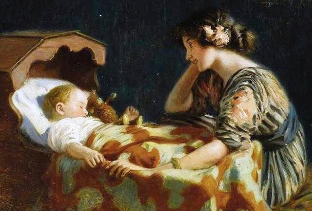 Фото из открытых источников