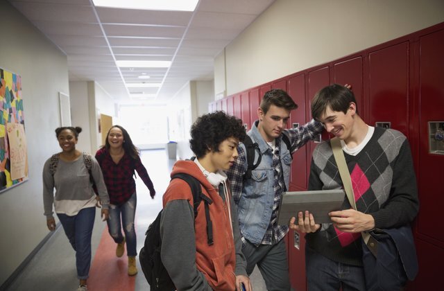 Источник: USNews.com