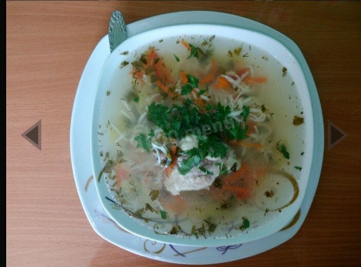 (Взять из Яндекс картинок.) 