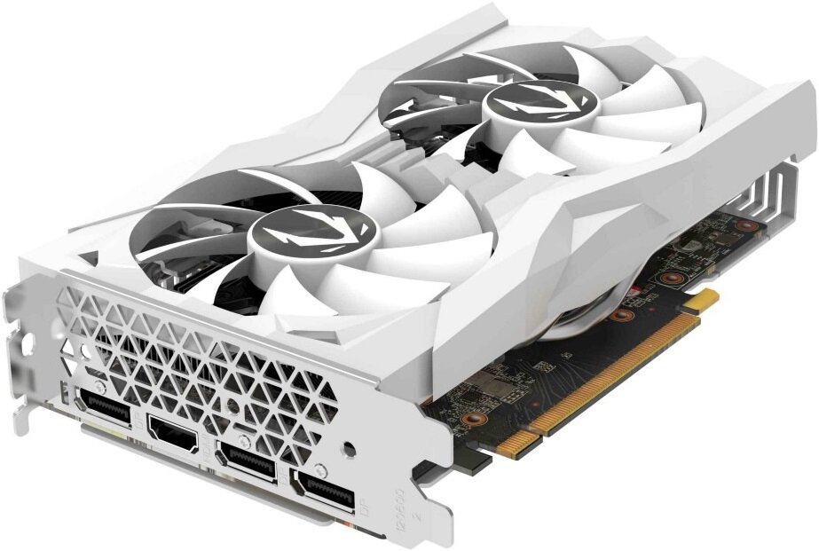 Выходит видеокарта. Zotac 2060 super. Zotac RTX 2060 super 8gb. Zotac GTX 2060 super. Zotac 2060 RTX OC.