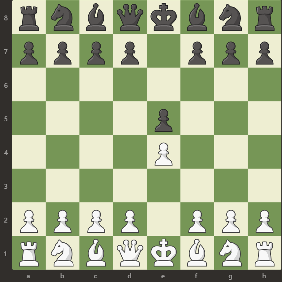 e5