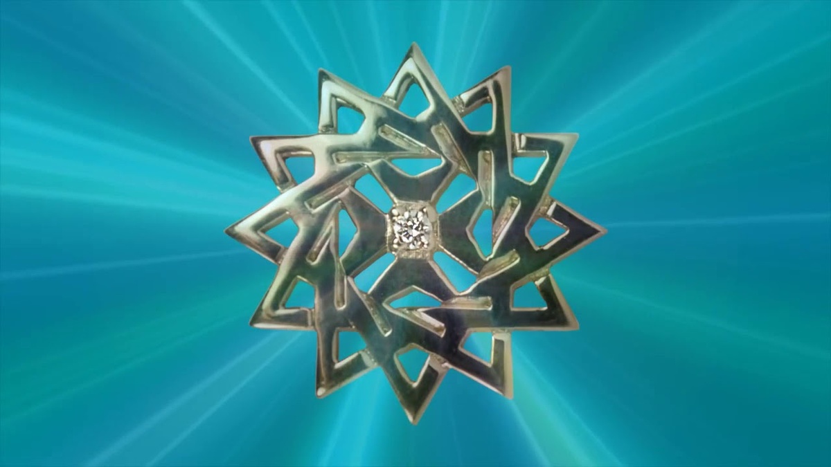 Яндекс-картинка