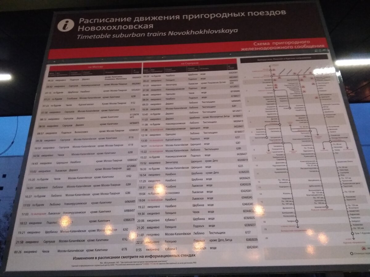 Электрички царицыно тула завтра. Расписание электричек. Расписание электричек Серпухов Москва. Расписание электричек Царицыно Серпухов. Расписание электричек Серпухов.