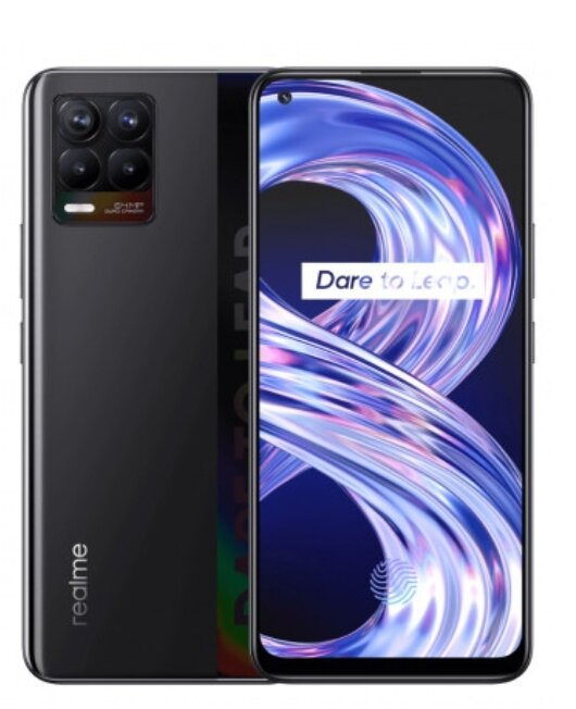 Другими преимуществами новинки являются возможность расширения памяти картой microSD посредством тройного лотка, 3,5-мм аудиоразъём и быстрый сканер отпечатков пальцев, встроенный под экран. На прилавки смартфон поступит в серебристой и чёрной расцветках уже 25 марта по цене 14 999 рупий за версию 4/128 ГБ, 15 999 рупий за 6/128 ГБ и 16 999 рупий за 8/128 ГБ.