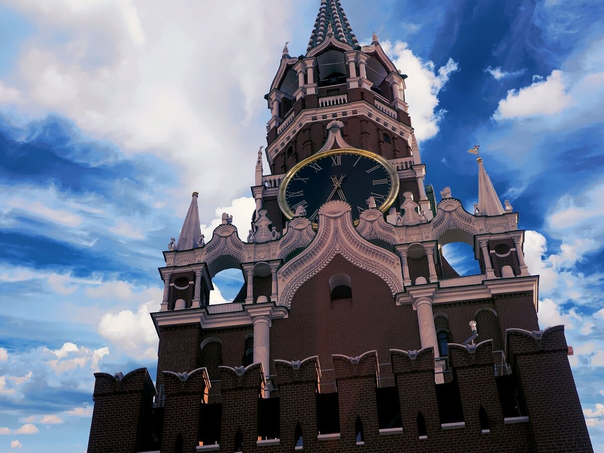 Фото с сайта pixabay.com