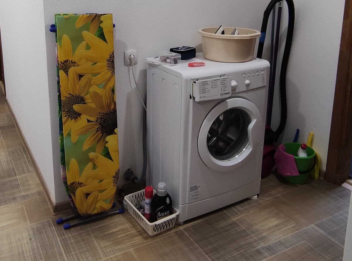 Подписывайтесь на канал, ставьте лайк! Фото из личного архива автора