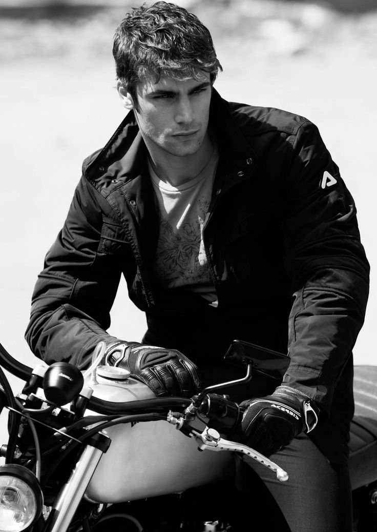 яндекс.картинки