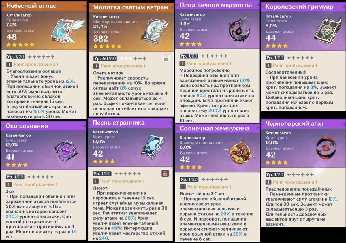 геншин импакт двуручный меч фавония. морской атлас геншин импакт. кому подходит небесный атлас. клятва свободы геншин меч. мона артефакты genshin impact.