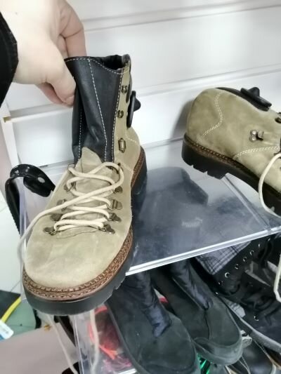 Фото автора.