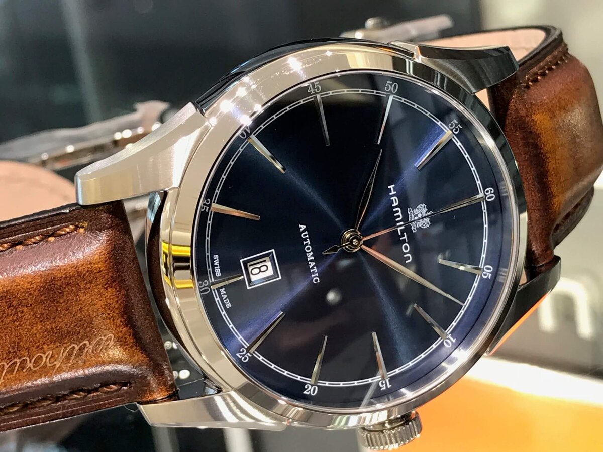 Источник: https://donghochinhhang.com/