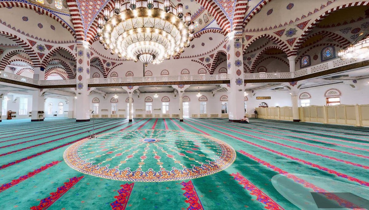 Фото взято из общедоступных источников