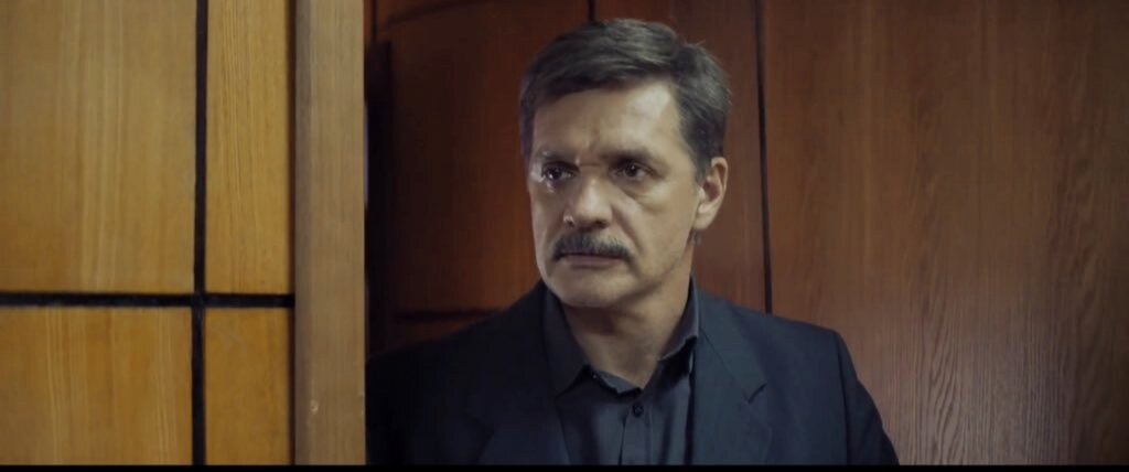 Изображение из открытых источников