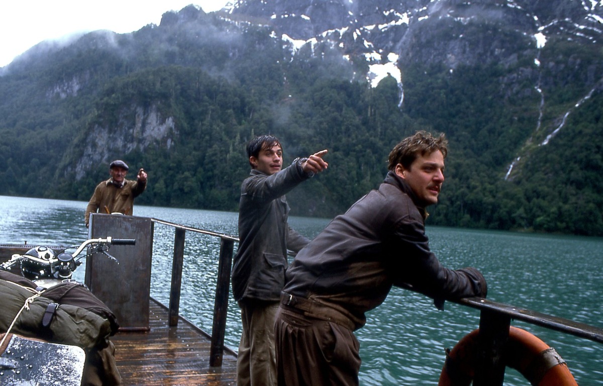 film.ru
