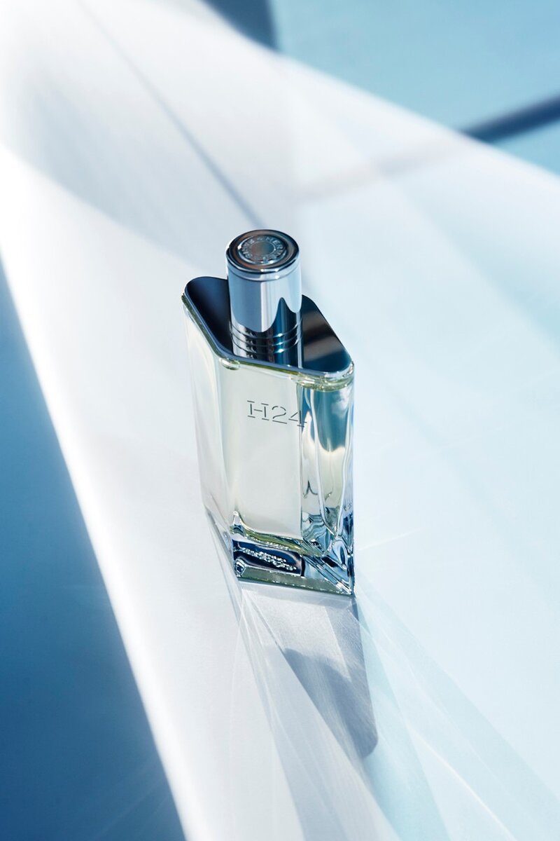 Hermès H24