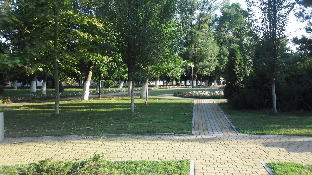 Кубань выселки. Кубань выселки. Кубань выселки. Церковь выселки краснодарский край. Кубанский край.