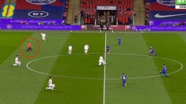 Фото  из  открытых  источников  в интернете.