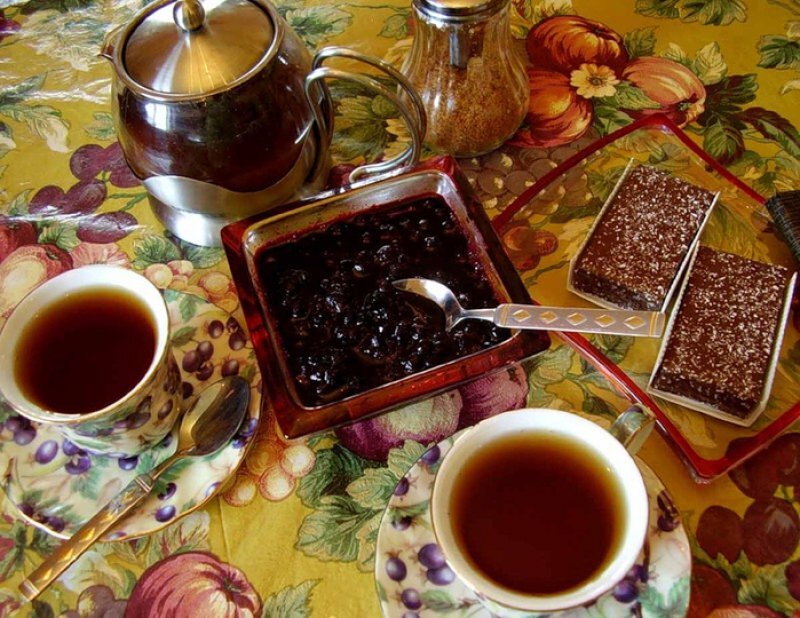 Яндекс.Картинки