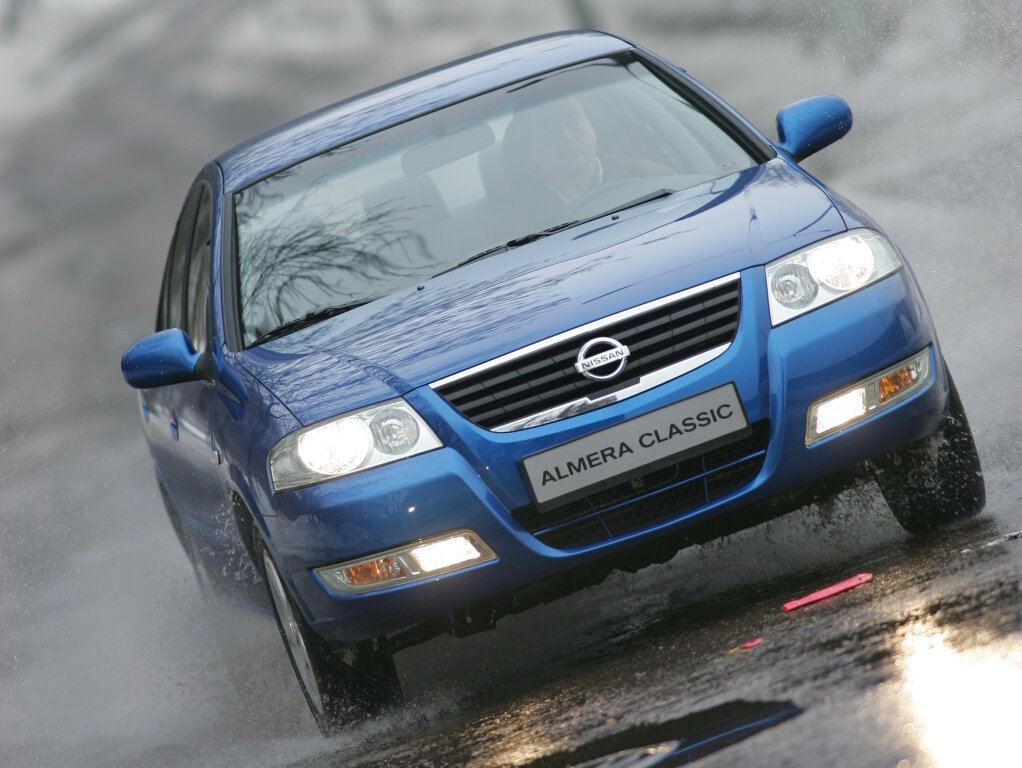 Источник: wroom.ru