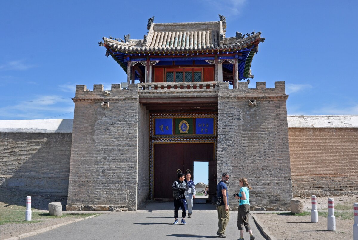 самая древняя столица 6. самая древняя столица 6. город мёртвых египет луксор. зиккурат месопотамия. самая древняя столица 6.