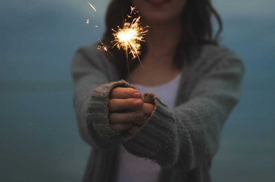 Pixabay.com