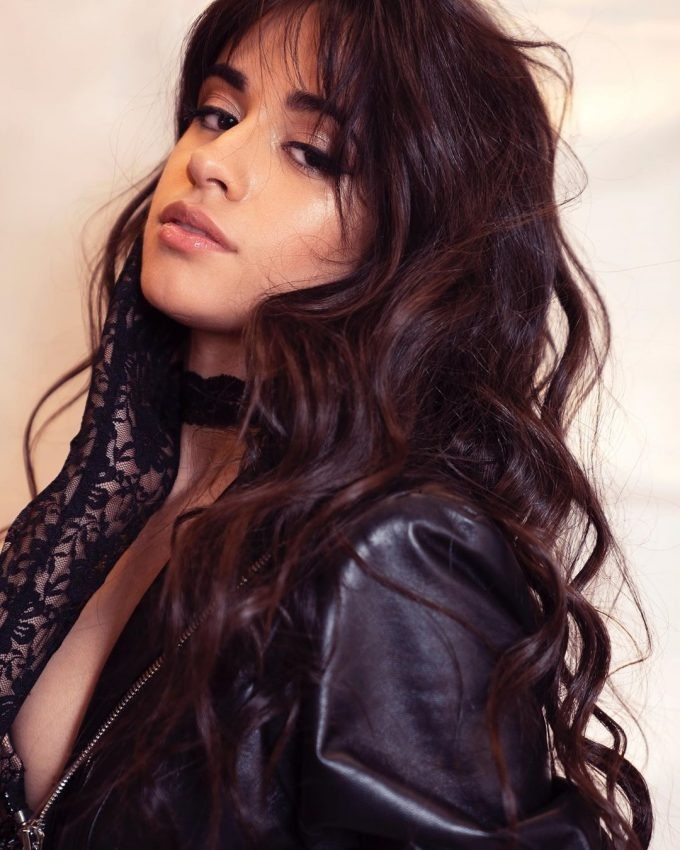 camila_cabello
