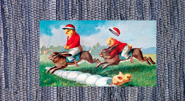 Из открытых источников