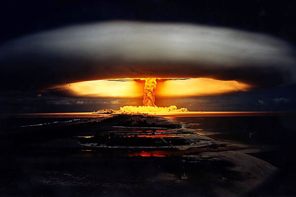 фото из открытых источников.