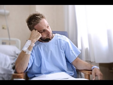 Фото из открытых источников. 