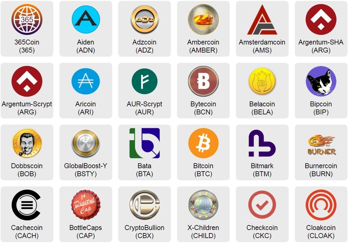 #crypto #крипта 