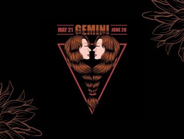 Иллюстрация из открытых источников. 