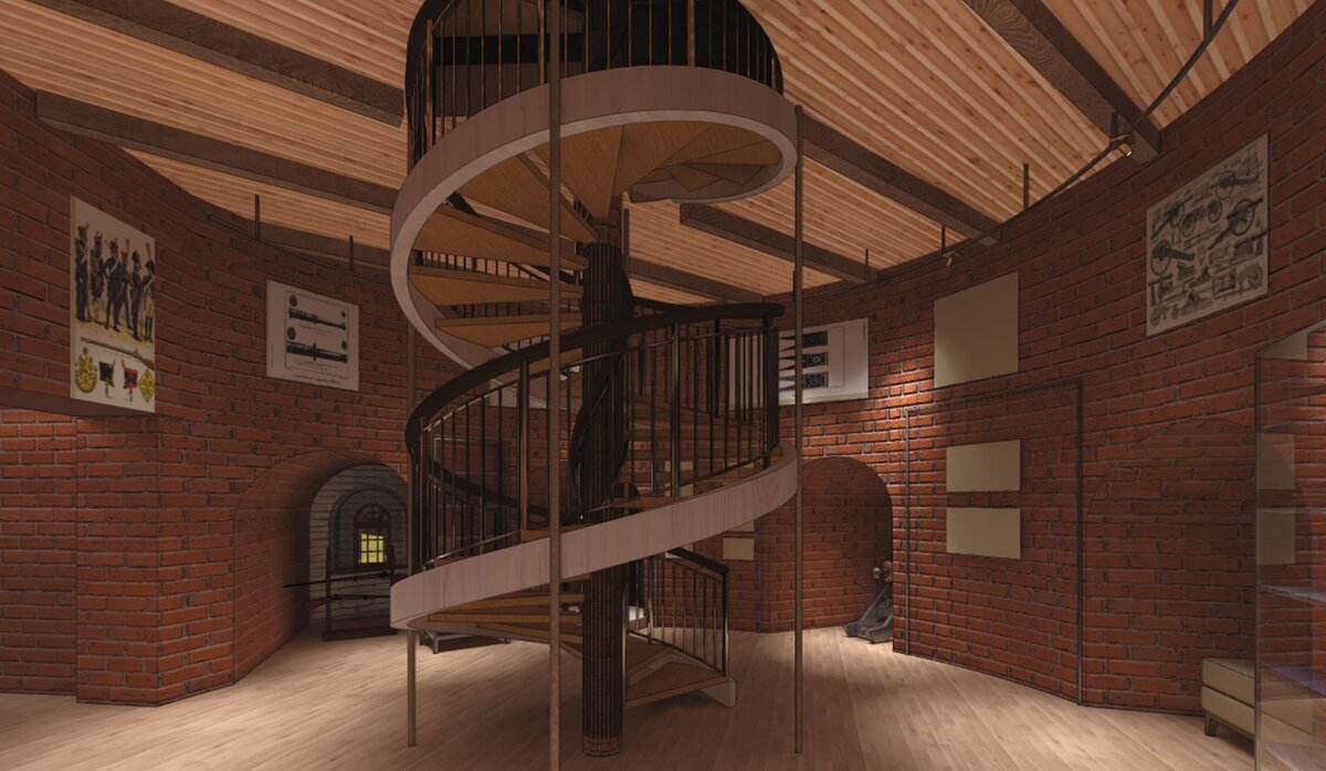 Фото: vk.com/official_smolensk