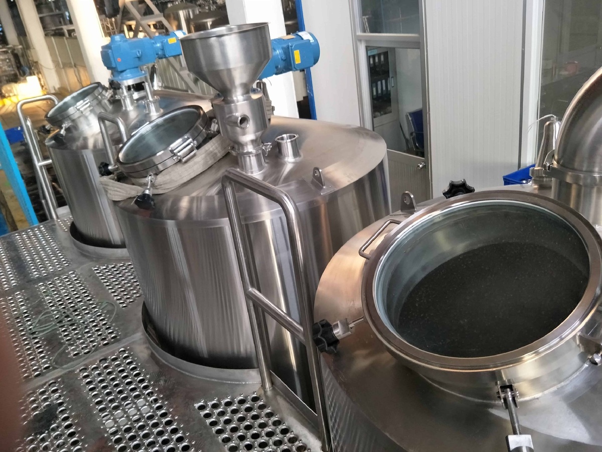 Спиртзавод - картинка из интернета. 