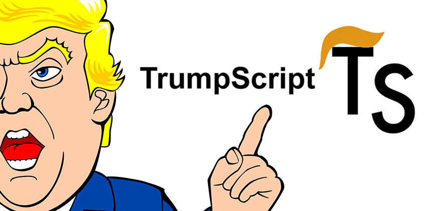 Фото взято с сайта mynavi-agent.jp