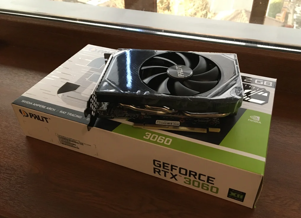 Rtx 3060 stormx. Rtx 3060 palit dual 12gb. Видеокарта palit geforce rtx 3060 dual oc. Rtx 3060 palit dual 12gb. Rtx 3060 12gb palit.
