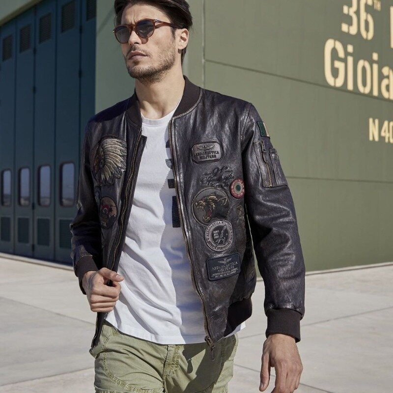 Источник фото https://www.instagram.com/p/CMw9NSfnsAl/