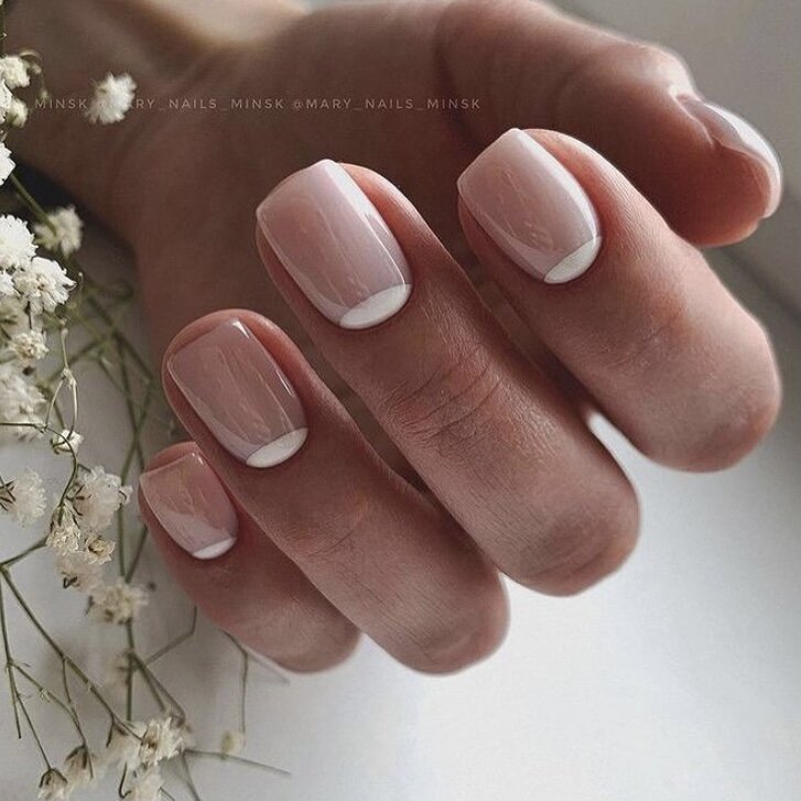 Источник фото Instagram.com для ознакомительных целей