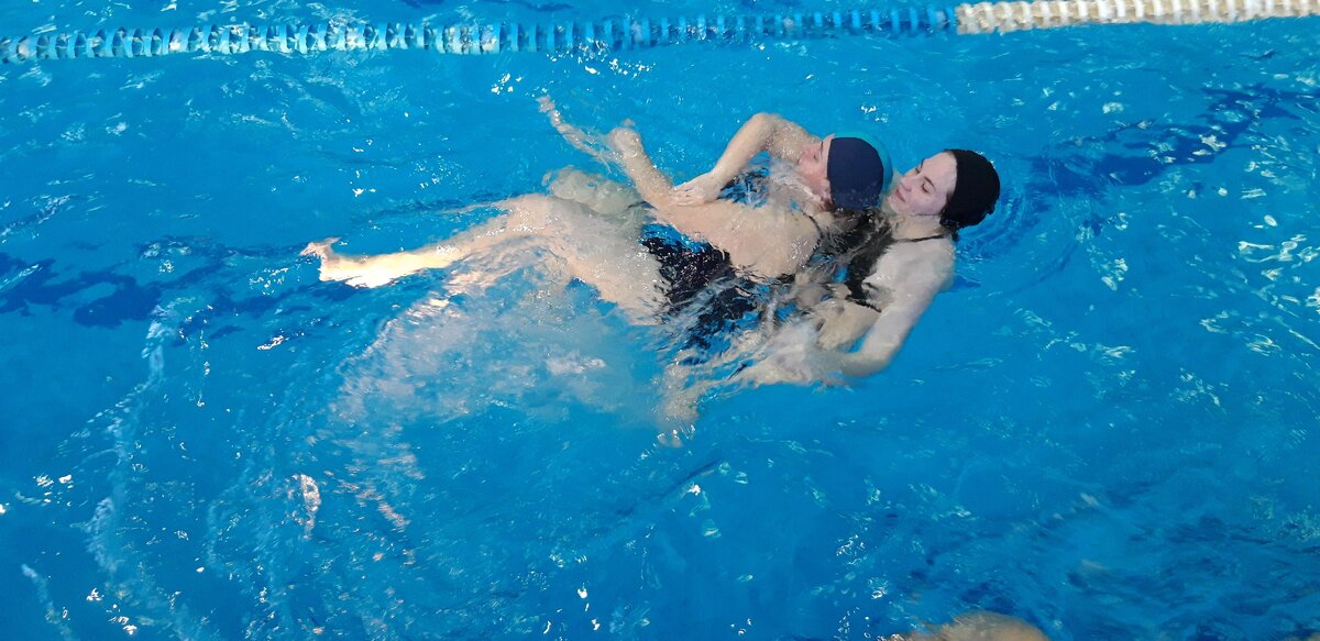 Фото: Александр Снег Давиденко