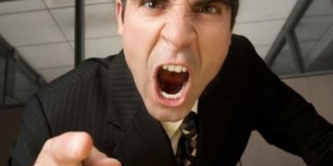 Что говорить сотруднику, чтобы он понял тебя?