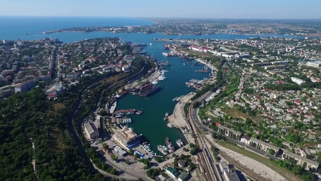 Яндекс.Картинки