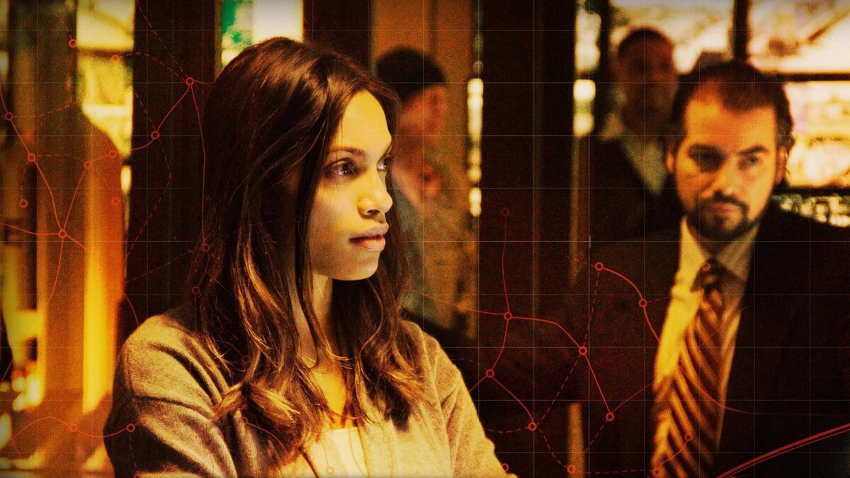 Источник: fullmoviesf.com